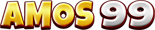 Amos99